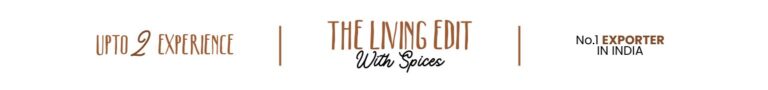 RGT BANNER