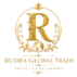 RGT LOGO